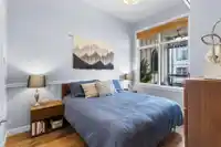 609 20328 86 AVENUE - thumbnail 13