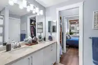 609 20328 86 AVENUE - thumbnail 18