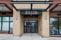 609 20328 86 AVENUE - thumbnail 3