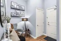 609 20328 86 AVENUE - thumbnail 22