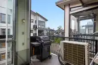 609 20328 86 AVENUE - thumbnail 26