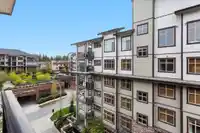 609 20328 86 AVENUE - thumbnail 29