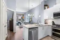 609 20328 86 AVENUE - thumbnail 4