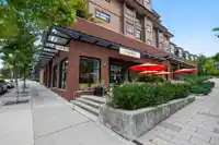 609 20328 86 AVENUE - thumbnail 31
