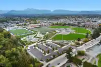 609 20328 86 AVENUE - thumbnail 32