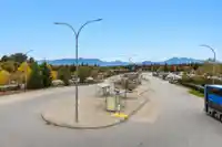 609 20328 86 AVENUE - thumbnail 34