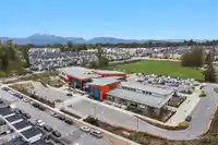609 20328 86 AVENUE - thumbnail 37