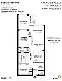 609 20328 86 AVENUE - thumbnail 38