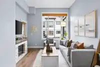 609 20328 86 AVENUE - thumbnail 7