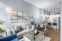 609 20328 86 AVENUE - thumbnail 8