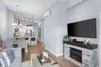 609 20328 86 AVENUE - thumbnail 10