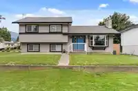 46551 TETON AVENUE - thumbnail 1