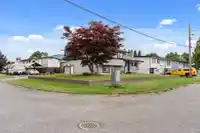 46551 TETON AVENUE - thumbnail 2