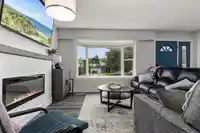 46551 TETON AVENUE - thumbnail 11