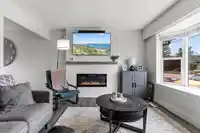 46551 TETON AVENUE - thumbnail 12