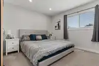 46551 TETON AVENUE - thumbnail 15