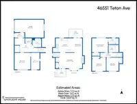 46551 TETON AVENUE - thumbnail 3