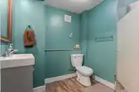 46551 TETON AVENUE - thumbnail 21