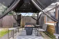 46551 TETON AVENUE - thumbnail 27