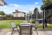 46551 TETON AVENUE - thumbnail 28