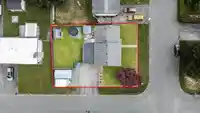 46551 TETON AVENUE - thumbnail 4