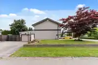 46551 TETON AVENUE - thumbnail 32