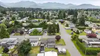 46551 TETON AVENUE - thumbnail 34