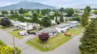46551 TETON AVENUE - thumbnail 35