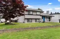 46551 TETON AVENUE - thumbnail 36