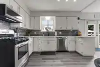 46551 TETON AVENUE - thumbnail 5