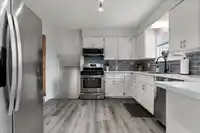 46551 TETON AVENUE - thumbnail 6