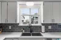 46551 TETON AVENUE - thumbnail 7