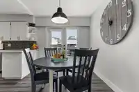 46551 TETON AVENUE - thumbnail 9