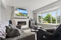 46551 TETON AVENUE - thumbnail 10