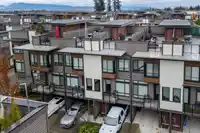 58 7811 209 STREET - thumbnail 1