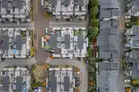 58 7811 209 STREET - thumbnail 2