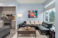 58 7811 209 STREET - thumbnail 12