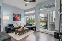 58 7811 209 STREET - thumbnail 13