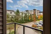 58 7811 209 STREET - thumbnail 16
