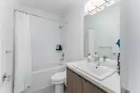 58 7811 209 STREET - thumbnail 17