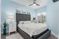 58 7811 209 STREET - thumbnail 20