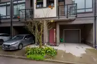 58 7811 209 STREET - thumbnail 3