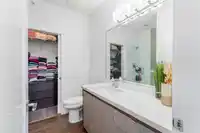 58 7811 209 STREET - thumbnail 23