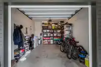 58 7811 209 STREET - thumbnail 28