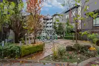 58 7811 209 STREET - thumbnail 29