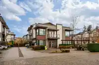 58 7811 209 STREET - thumbnail 30