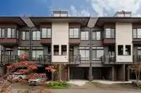 58 7811 209 STREET - thumbnail 31