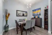 58 7811 209 STREET - thumbnail 5
