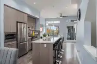 58 7811 209 STREET - thumbnail 7