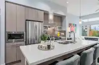 58 7811 209 STREET - thumbnail 8